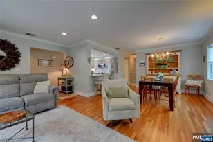 51 Hopper Ave, Pequannock Township, NJ 07444 - Photo 8