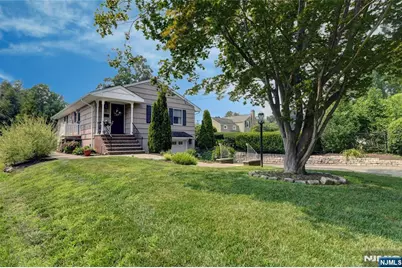 51 Hopper Avenue, Pequannock Township, NJ 07444 - Photo 1
