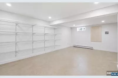 13-23 5th Street, Fair Lawn, NJ 07410 - Photo 18