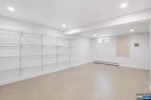 13-23 5th St, Fair Lawn, NJ 07410 - Photo 18