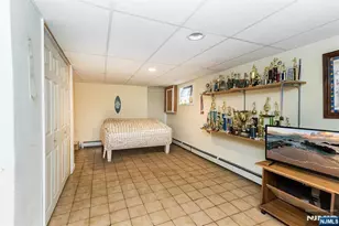 150 Boyle Ave, Totowa, NJ 07512 - Photo 24
