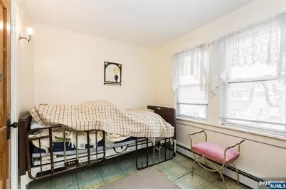 150 Boyle Avenue, Totowa, NJ 07512 - Photo 22