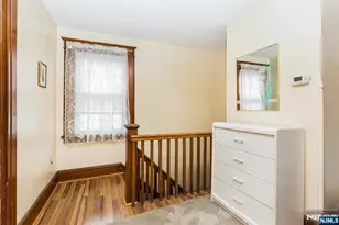 150 Boyle Ave, Totowa, NJ 07512 - Photo 18