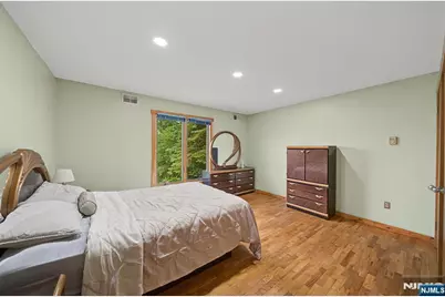 4 Skytop Drive, Denville, NJ 07834 - Photo 26