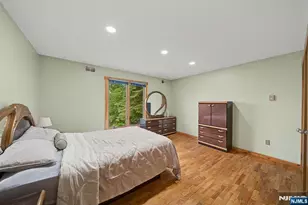 4 Sky Top Dr, Denville, NJ 07834 - Photo 26
