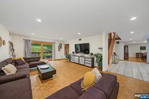 4 Sky Top Dr, Denville, NJ 07834 - Photo 6