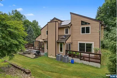 4 Skytop Drive, Denville, NJ 07834 - Photo 48