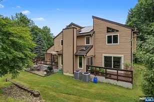 4 Sky Top Dr, Denville, NJ 07834 - Photo 48