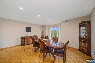 4 Sky Top Dr, Denville, NJ 07834 - Photo 24