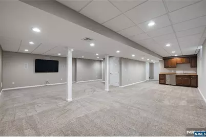 5 Sun Valley Way, Washington Township, NJ 07853 - Photo 24