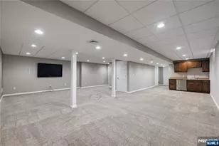 5 Sun Valley Way, Washington Township, NJ 07853 - Photo 24