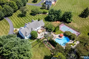 5 Sun Valley Way, Washington Township, NJ 07853 - Photo 2