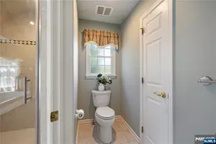 5 Sun Valley Way, Washington Township, NJ 07853 - Photo 18