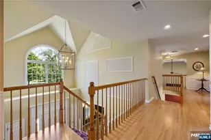 5 Sun Valley Way, Washington Township, NJ 07853 - Photo 14
