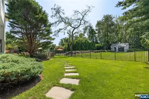 5 Sun Valley Way, Washington Township, NJ 07853 - Photo 32