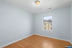 219-221 Clinton Pl, Newark, NJ 07112 - Photo 8