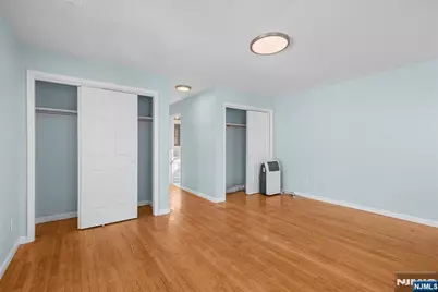 219-221 Clinton Place, Newark, NJ 07112 - Photo 10