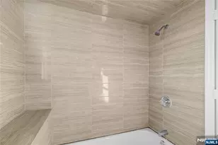 219-221 Clinton Pl, Newark, NJ 07112 - Photo 16