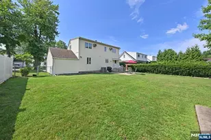 14-01 Floral Ave, Fair Lawn, NJ 07410 - Photo 24