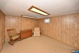 14-01 Floral Ave, Fair Lawn, NJ 07410 - Photo 18