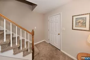 14-01 Floral Ave, Fair Lawn, NJ 07410 - Photo 2