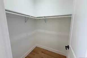 93 Melville Pl, Irvington, NJ 07111 - Photo 20