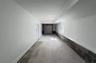 93 Melville Pl, Irvington, NJ 07111 - Photo 28