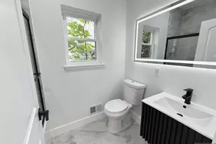 93 Melville Pl, Irvington, NJ 07111 - Photo 14