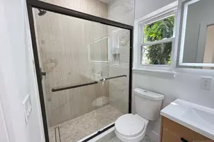93 Melville Pl, Irvington, NJ 07111 - Photo 22