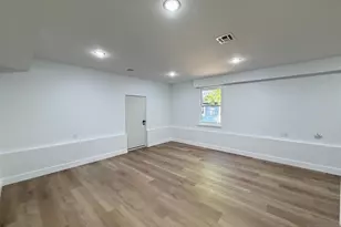 93 Melville Pl, Irvington, NJ 07111 - Photo 24