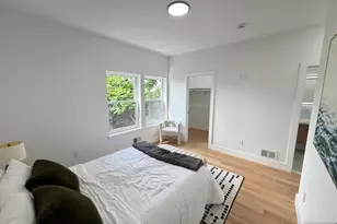 93 Melville Pl, Irvington, NJ 07111 - Photo 18