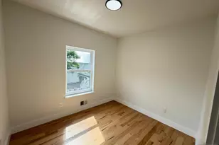 93 Melville Pl, Irvington, NJ 07111 - Photo 12