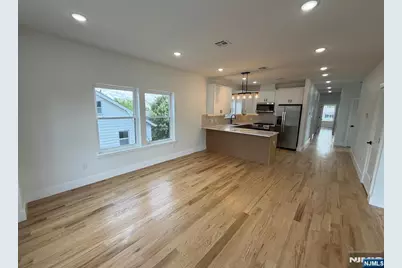 93 Melville Place, Irvington, NJ 07111 - Photo 34