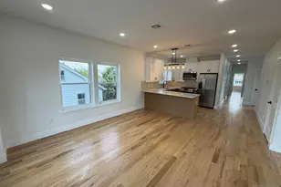 93 Melville Pl, Irvington, NJ 07111 - Photo 34