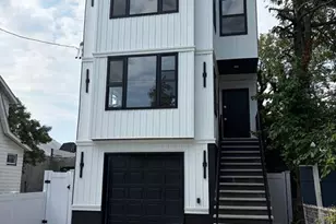 93 Melville Pl, Irvington, NJ 07111 - Photo 2
