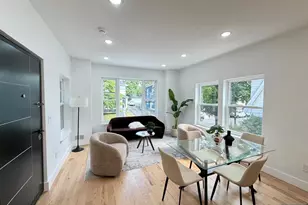 93 Melville Pl, Irvington, NJ 07111 - Photo 4