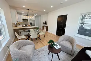 93 Melville Pl, Irvington, NJ 07111 - Photo 6