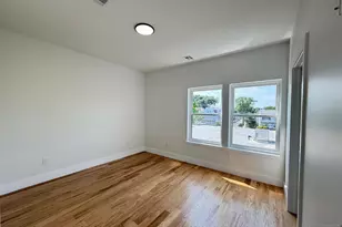 93 Melville Pl, Irvington, NJ 07111 - Photo 38