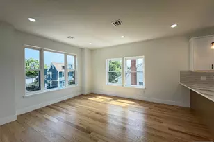 93 Melville Pl, Irvington, NJ 07111 - Photo 32
