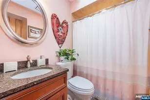 42 Highpoint, Cedar Grove, NJ 07009 - Photo 26