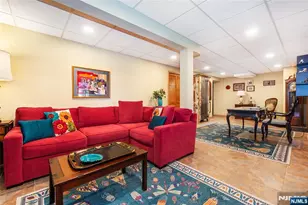 42 Highpoint, Cedar Grove, NJ 07009 - Photo 30