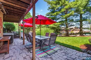 42 Highpoint, Cedar Grove, NJ 07009 - Photo 32