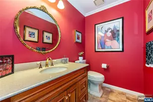42 Highpoint, Cedar Grove, NJ 07009 - Photo 16