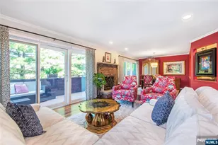 42 Highpoint, Cedar Grove, NJ 07009 - Photo 6