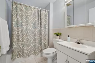 184 Beech St, Nutley, NJ 07110 - Photo 12