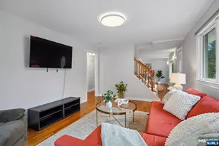 184 Beech St, Nutley, NJ 07110 - Photo 6