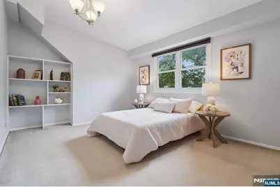 184 Beech Street, Nutley, NJ 07110 - Photo 18