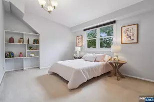 184 Beech St, Nutley, NJ 07110 - Photo 18