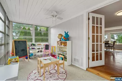 184 Beech Street, Nutley, NJ 07110 - Photo 24
