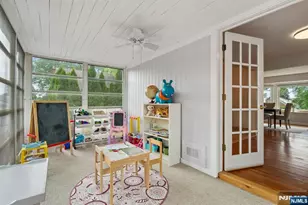 184 Beech St, Nutley, NJ 07110 - Photo 24